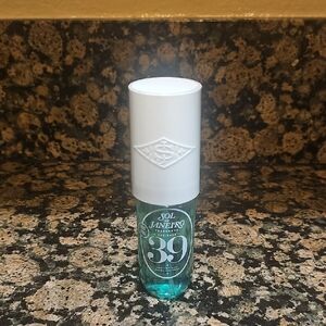 Sol de Janeiro Cheirosa #39 Limited Edition Perfume Mist